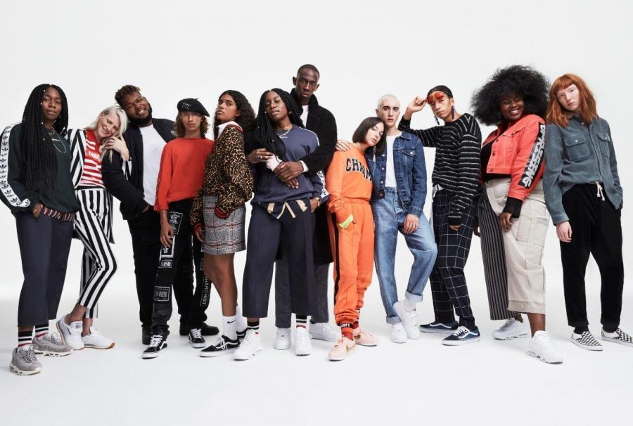 Сотрудники будущего: как правильно ставить задачи двадцатилетним или поколению Z